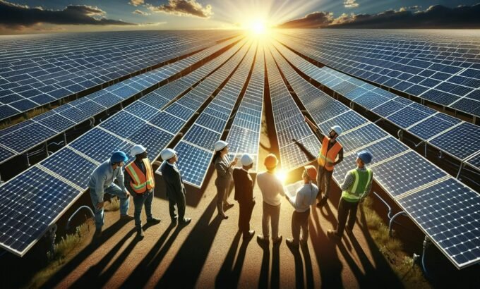 gunes-enerjisi-planlama-calismalari