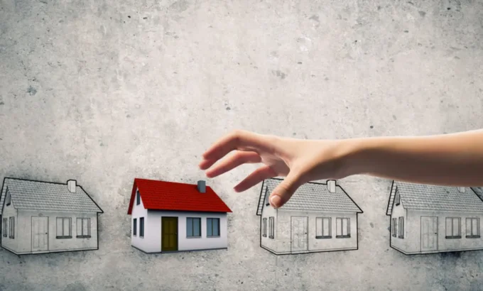 3091-sayili-kanun-uygulamasi-elbistan-lihkab