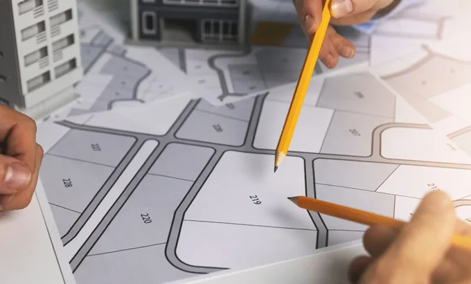 cins-degisikligi-elbistan-lihkab cins-degisikligi-elbistan-lihkab