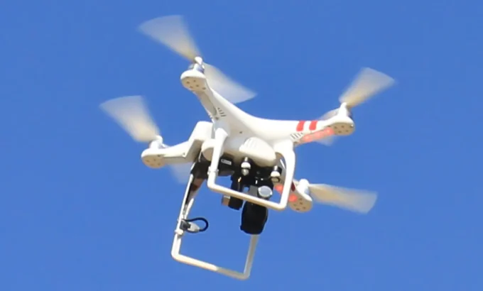 dron-haritalama-elbistan-lihkab