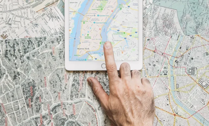 elbistan-harita-yer-gosterme elbistan-harita-yer-gosterme