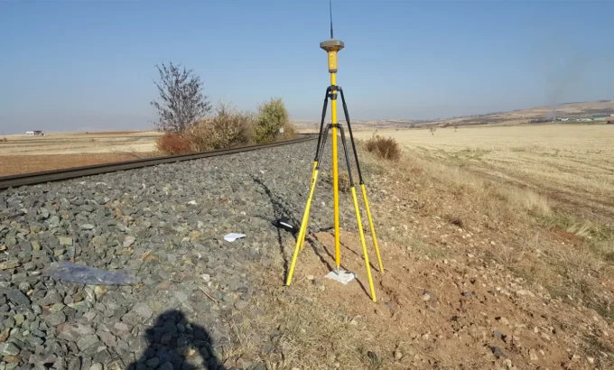 gsp-olcumleri-elbistan-lihkab