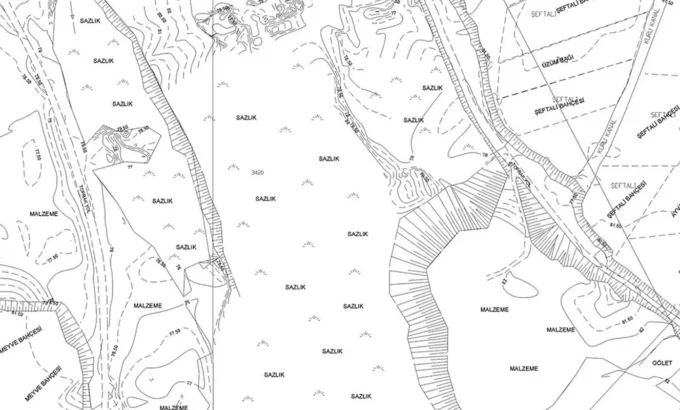 hali-hazir-harita-elbistan-lihkab