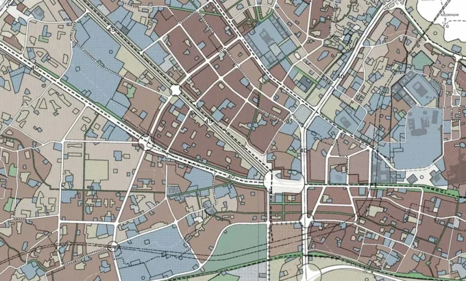 harita-plan-ornegi-elbistan-lihkab