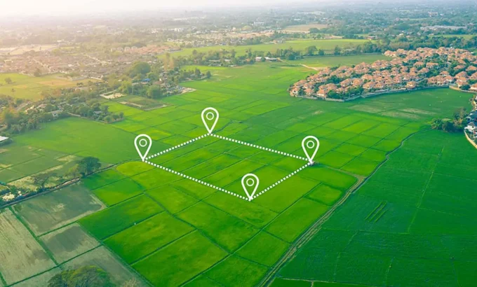 ifraz-tevhid-elbistan-lihkab