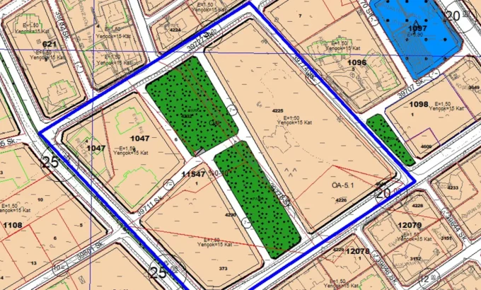 imar-uygulamalari-elbistan-lihkab