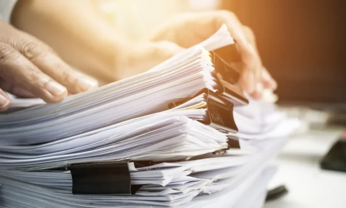 isletme-projesi-elbistan-lihkab