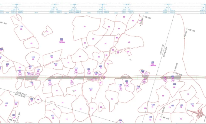 kamulastirma-elbistan-lihkab