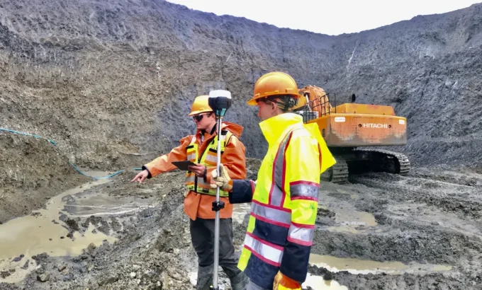 madencilik-olcumleri-elbistan-lihkab