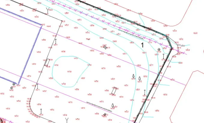 plankote-elbistan-lihkab