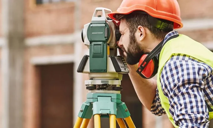 yola-terk-yoldan-ihdas-elbistan-lihkab